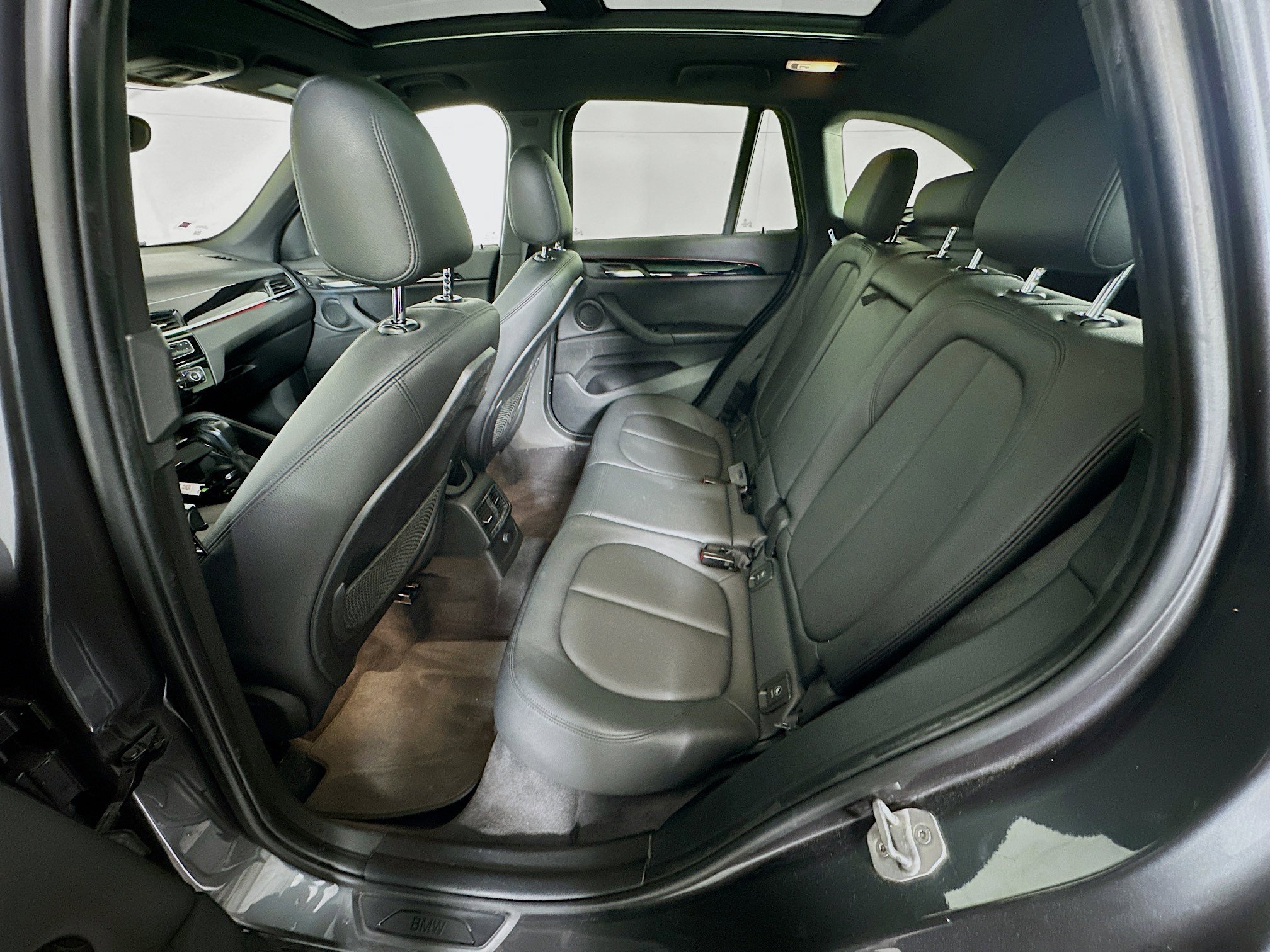 Used 2016 BMW X1 xDrive28i image 28