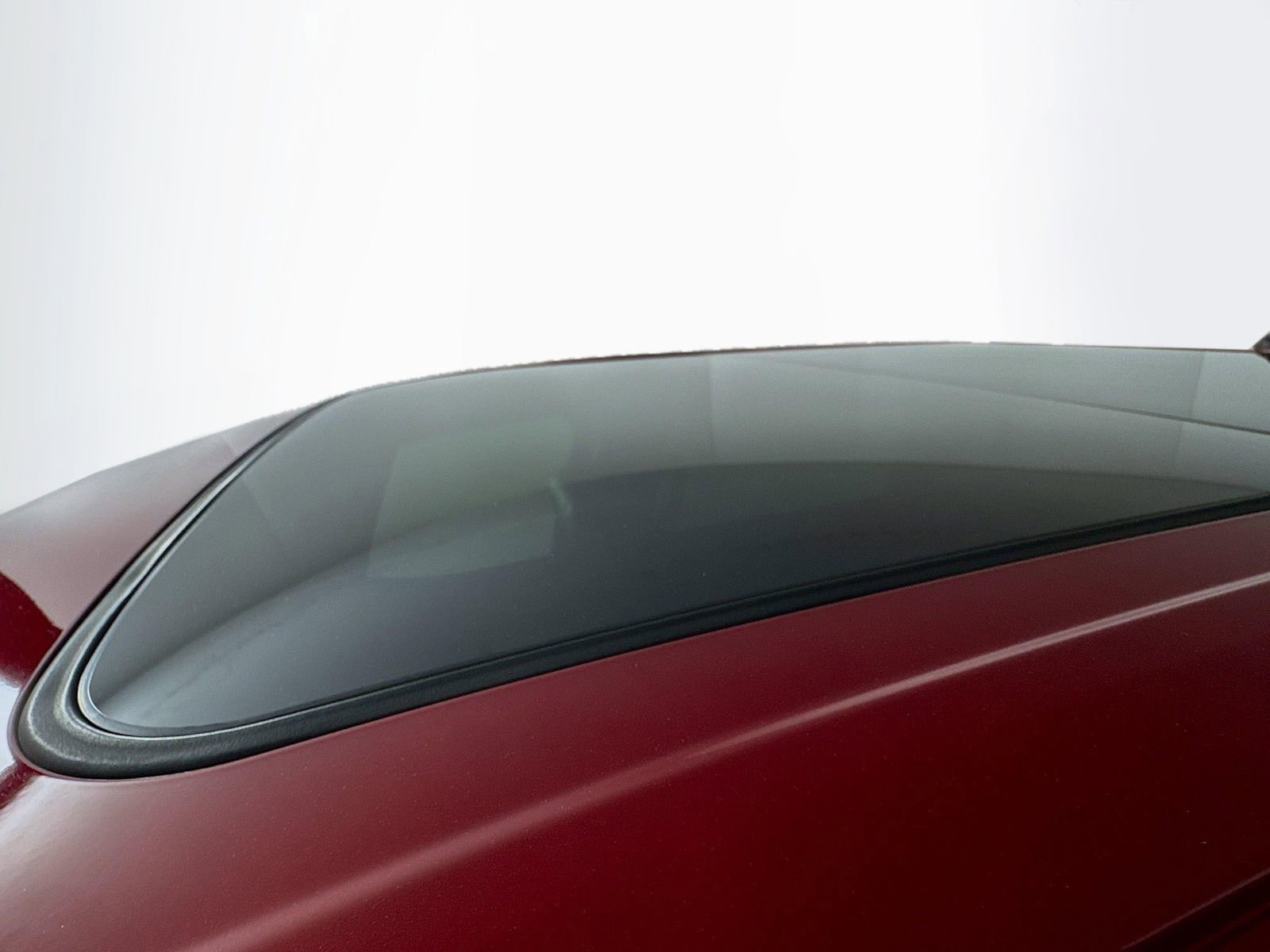 Used 2025 Toyota Tundra Platinum image 18