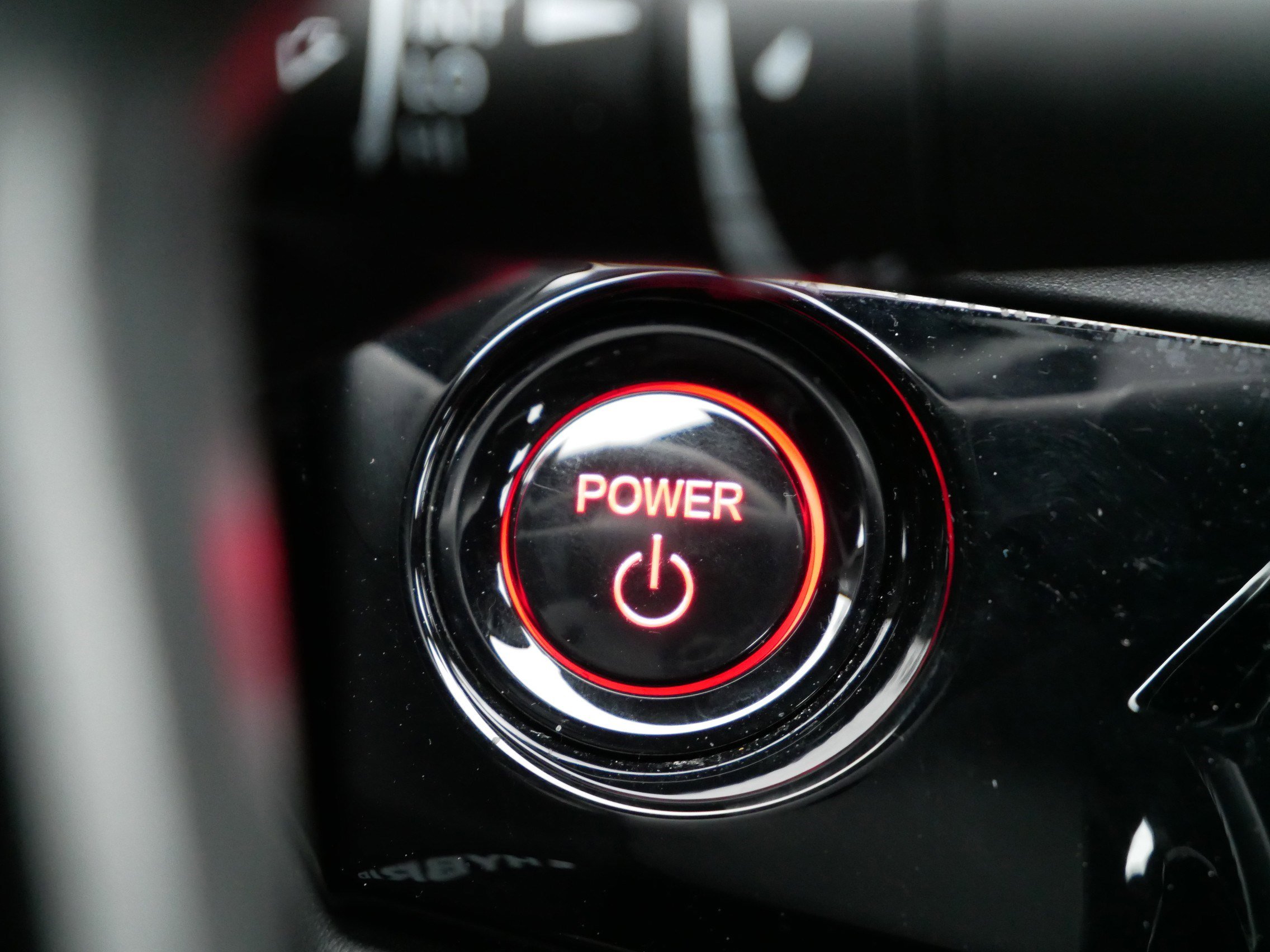 Certified 2023 Honda Accord Sport image 29