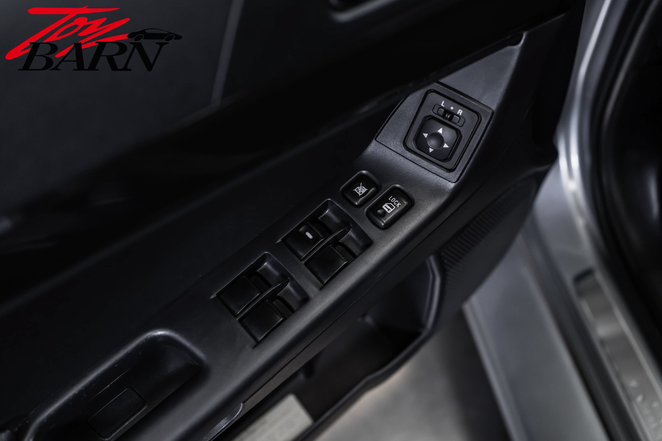 Used 2008 Mitsubishi Lancer Evolution MR AWD/4WD image 16