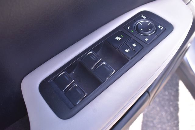 Used 2020 Lexus RX 350 350 w/ Premium Package image 23