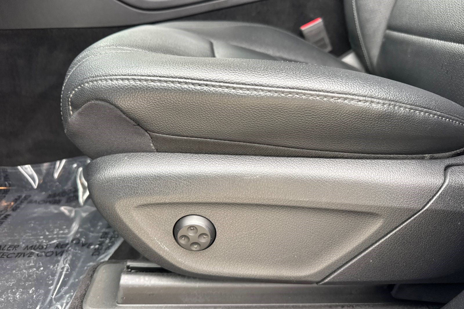 Used 2021 Mercedes-Benz GLS 450 4MATIC image 14