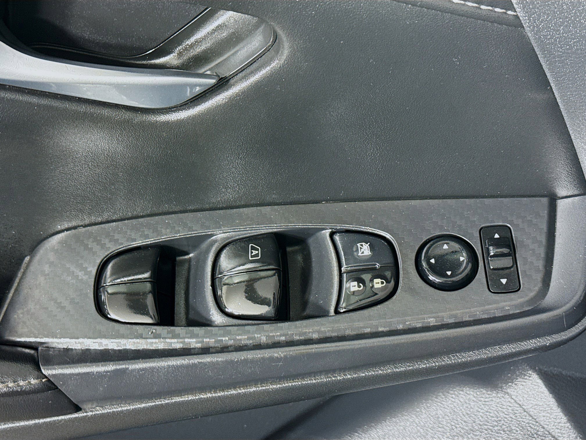 Used 2020 Nissan Sentra S w/ Trunk Package image 24