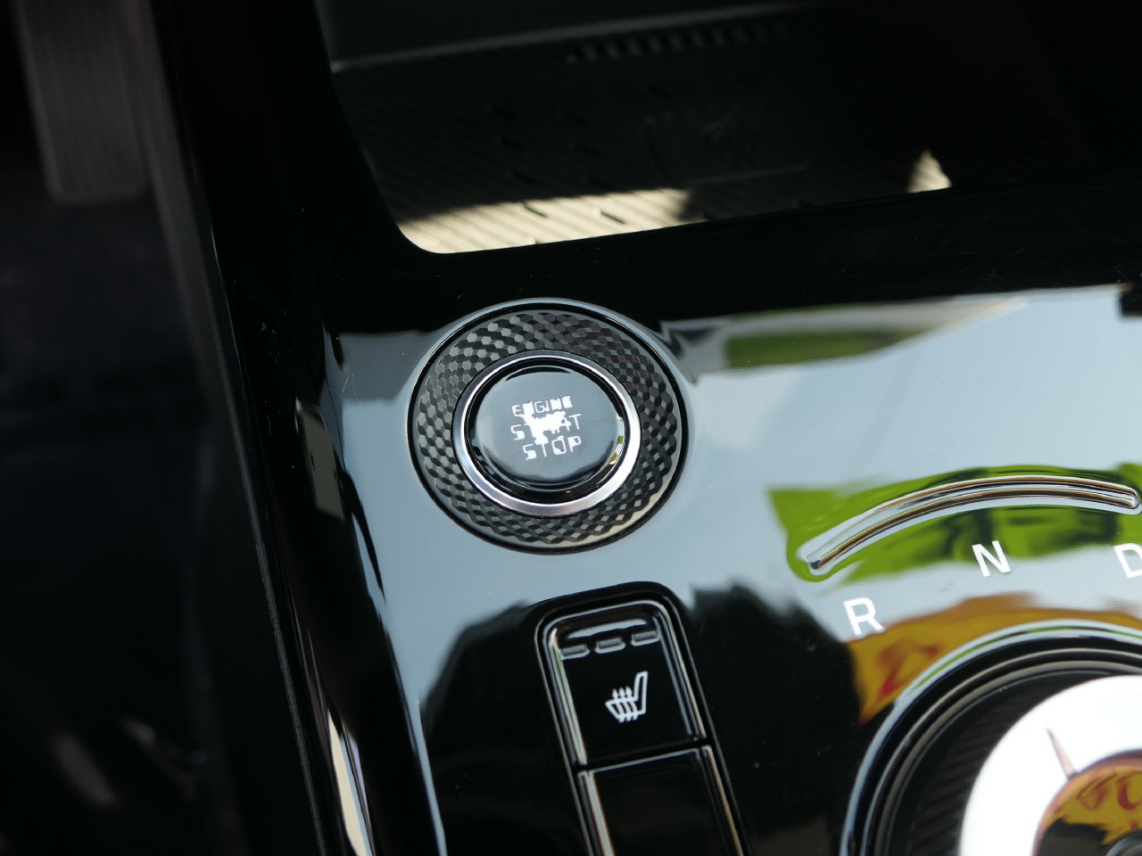Used 2023 Kia Niro EX FWD image 19