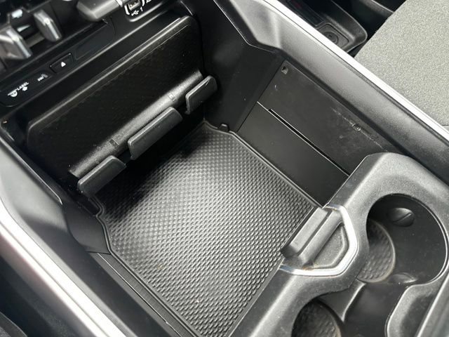 Used 2019 RAM 1500 Big Horn image 44