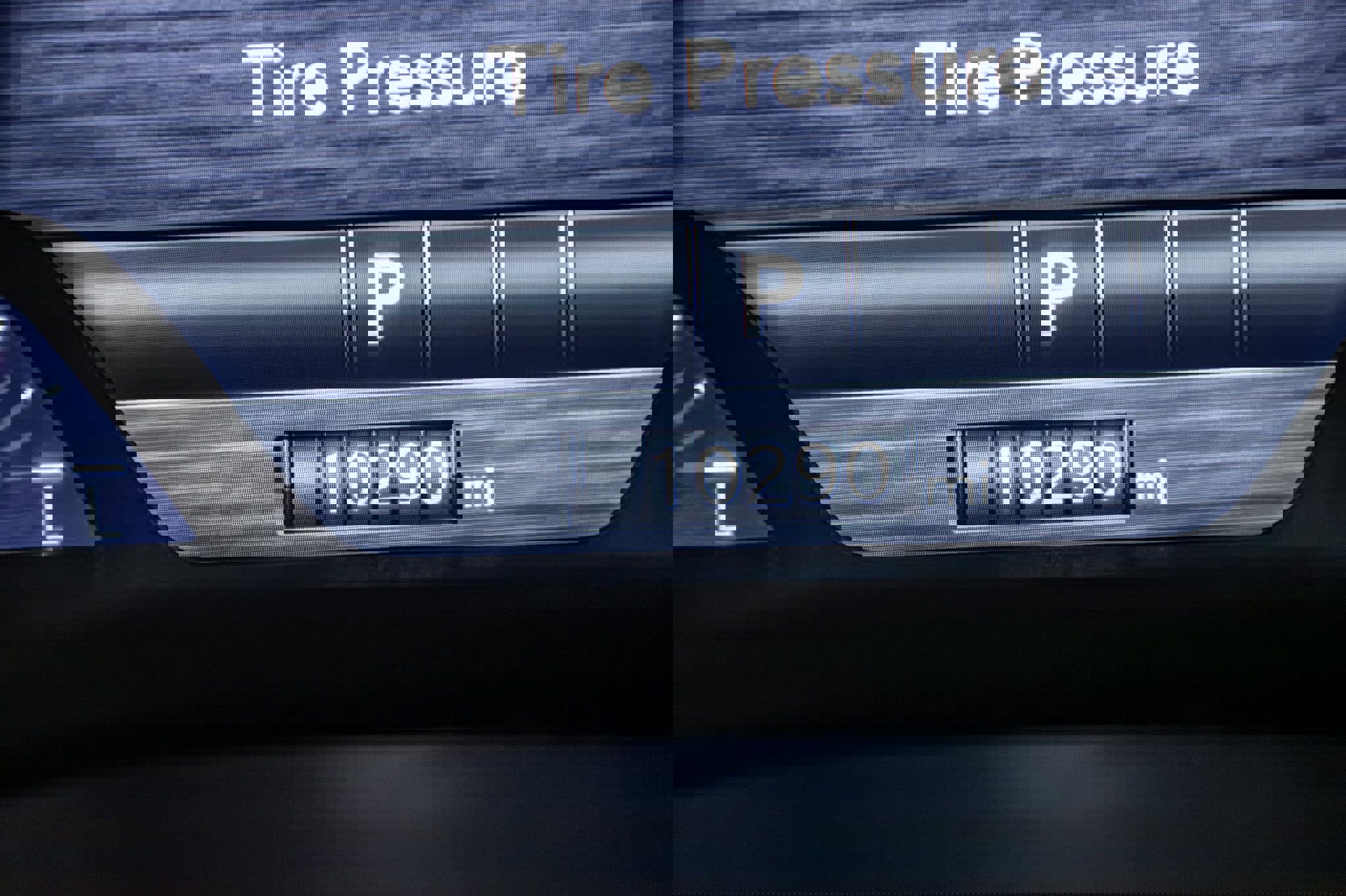 Used 2025 RAM 1500 Classic Warlock image 21