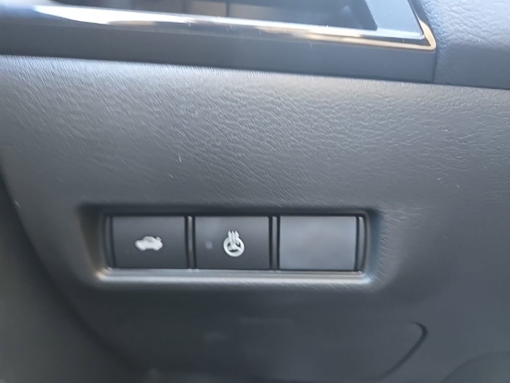 New 2026 Nissan Sentra SV image 12