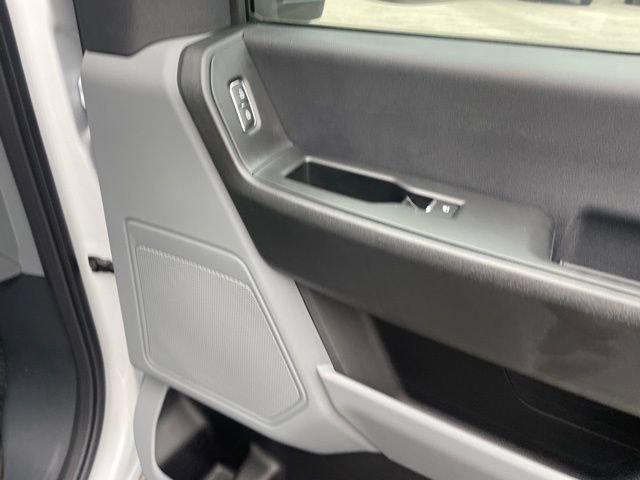 New 2024 Ford F450 XL image 56