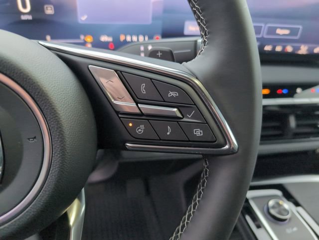 New 2026 Buick Enclave Sport Touring w/ Power Package image 18