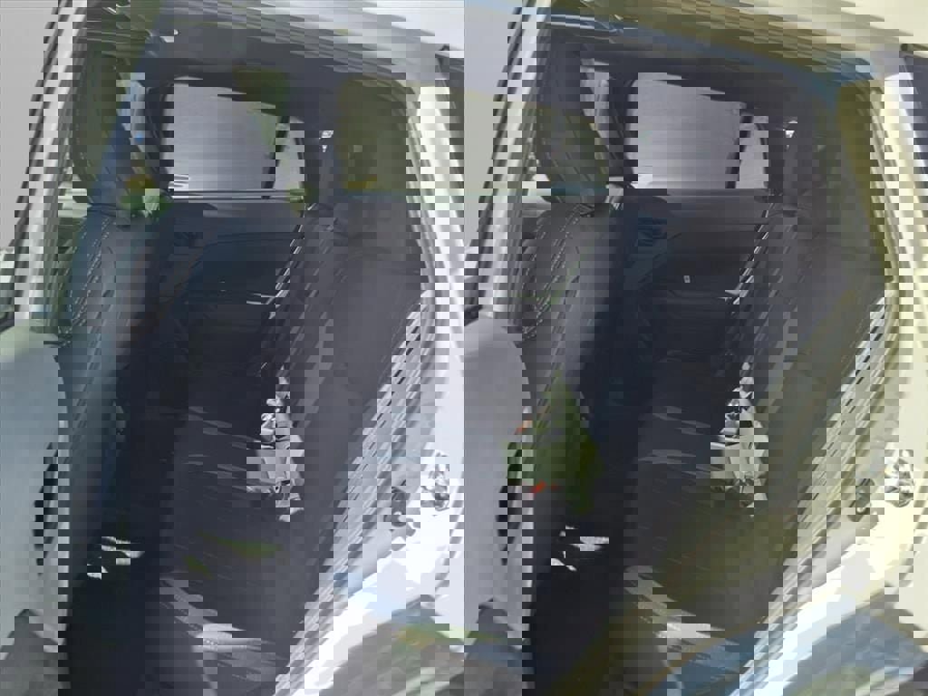 New 2025 Subaru Crosstrek 2.5i Wilderness w/ Wilderness Package image 16