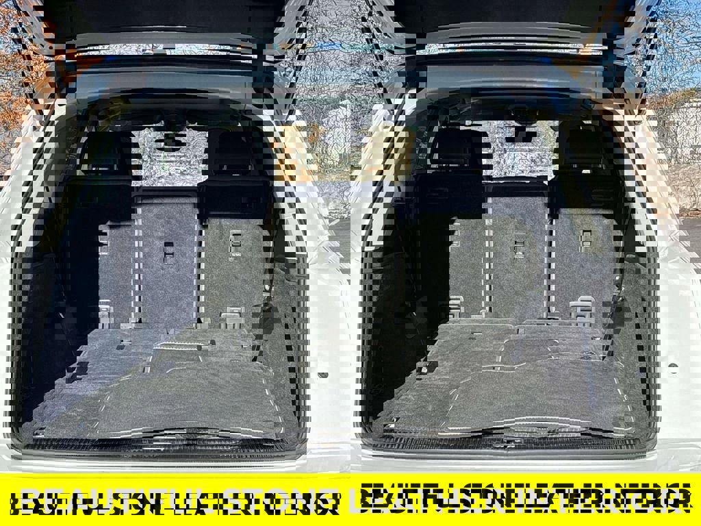 Used 2025 Audi Q7 3.0T Premium Plus image 17