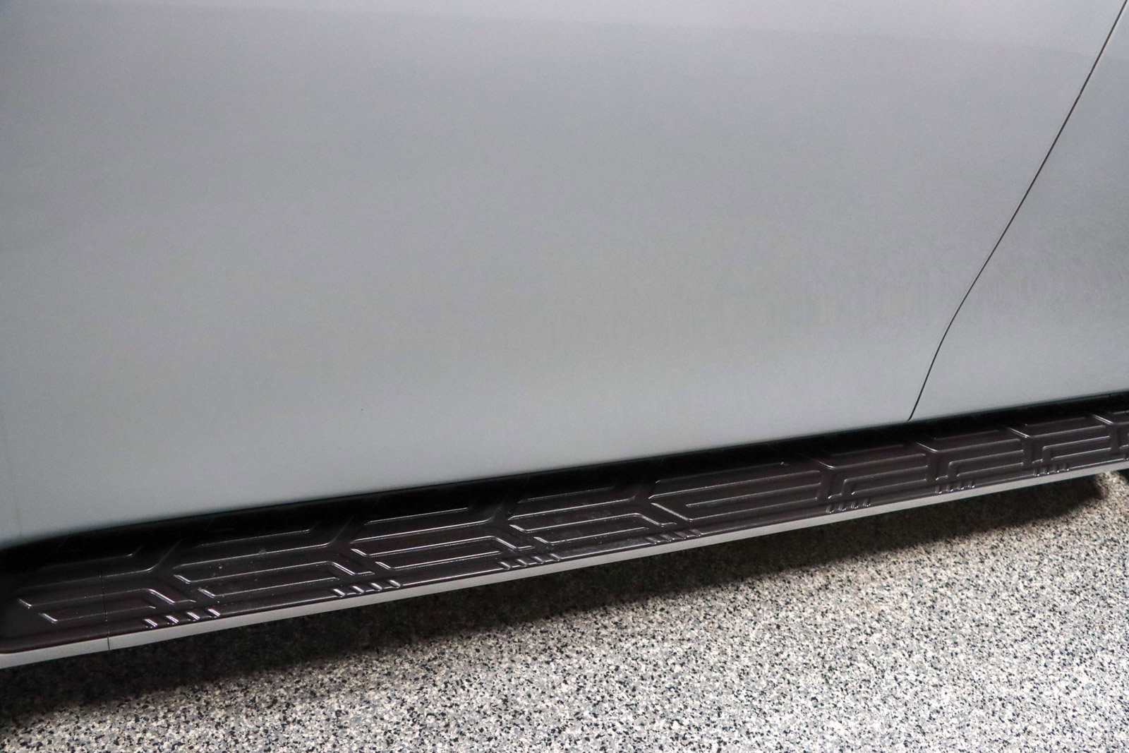 Used 2023 INFINITI QX80 Luxe w/ Cargo Package image 12