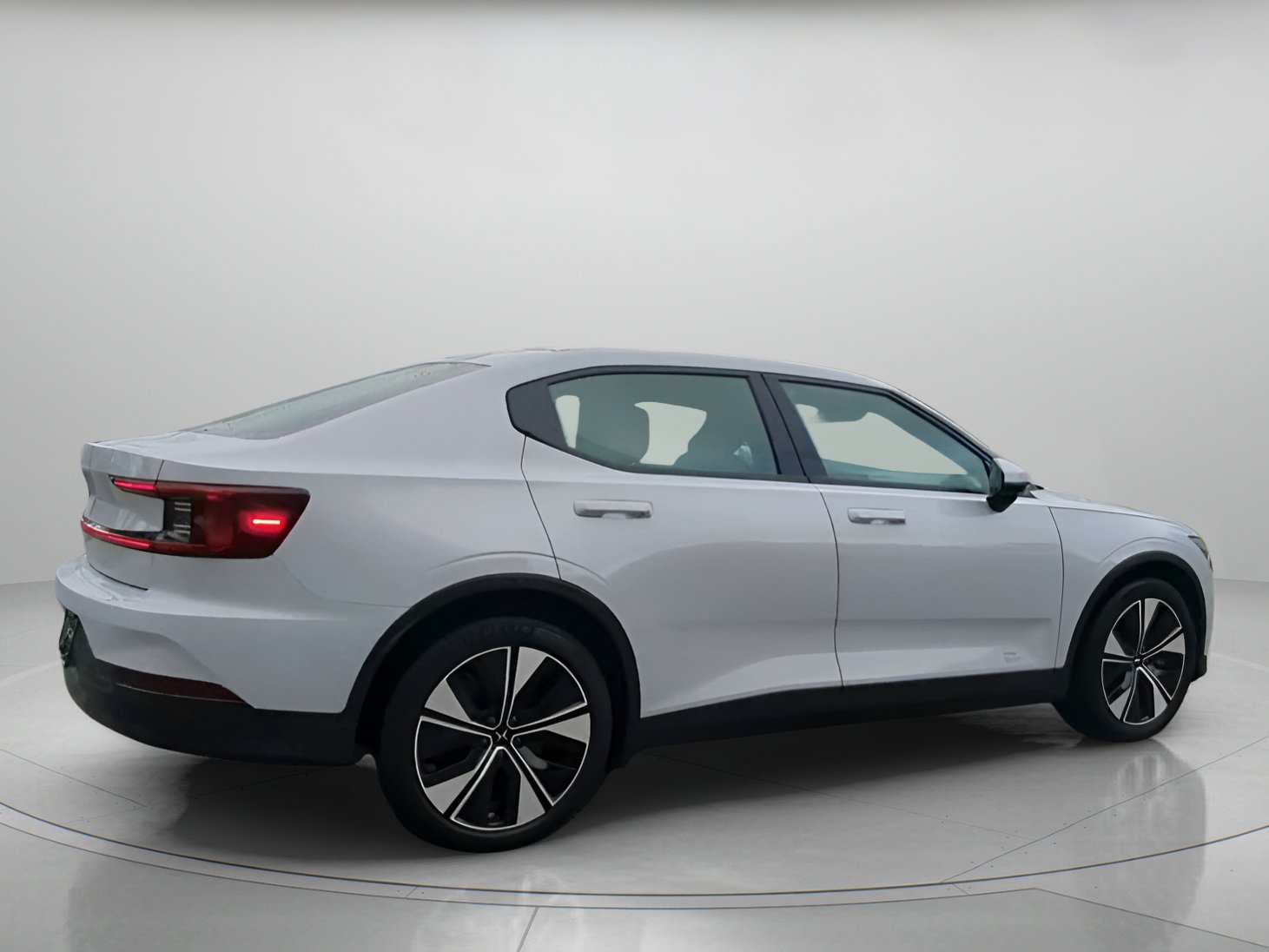 Used 2023 Polestar Polestar 2 AWD/4WD image 29