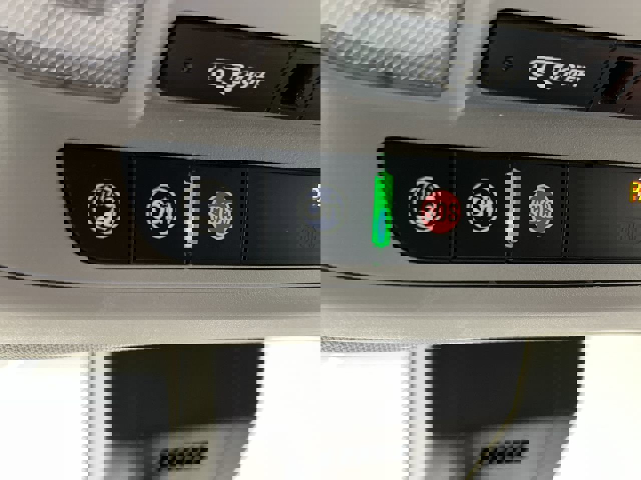 Certified 2022 Chevrolet Equinox LT w/ Driver Convenience Package image 25