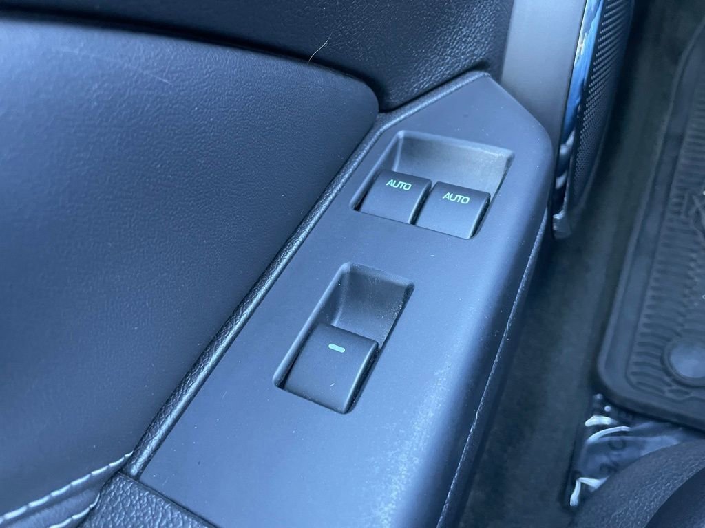 Used 2014 Ford Mustang GT Premium w/ Electronics Package image 22