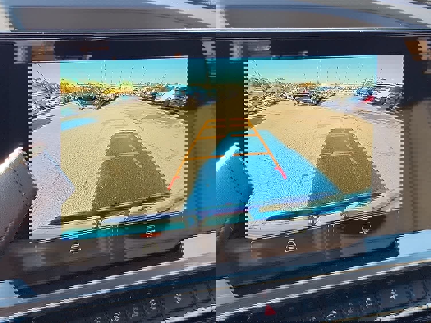 New 2026 GMC Sierra 1500 Elevation image 14