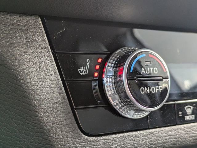 New 2026 Mitsubishi Outlander Trail Edition image 25