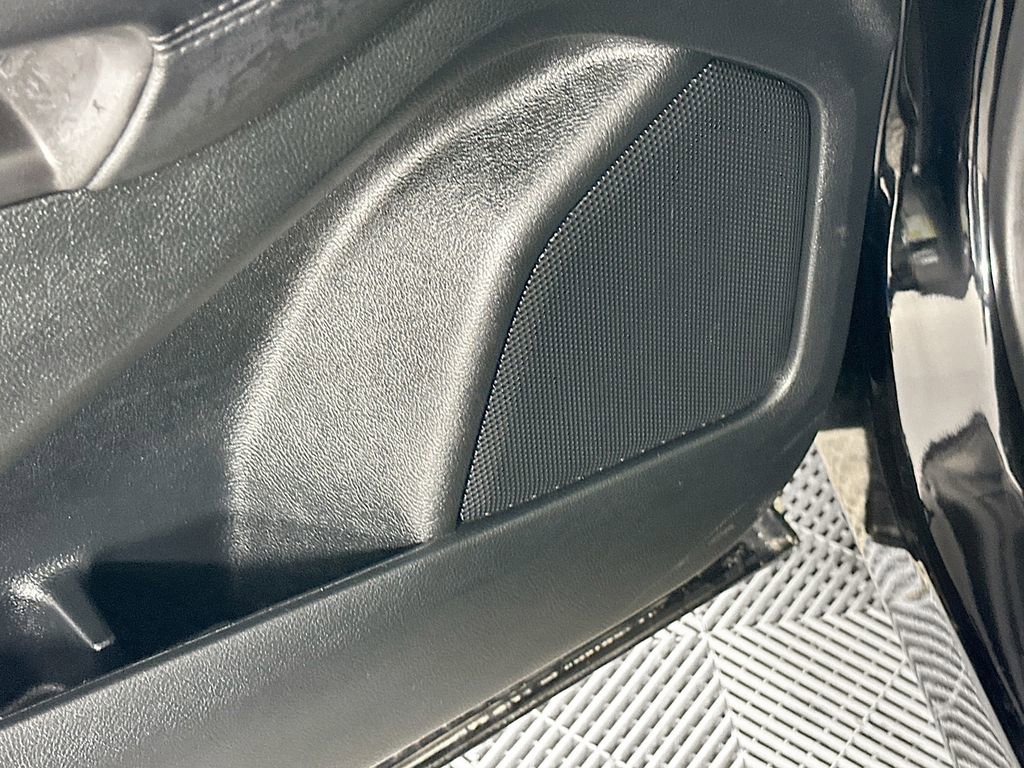 Used 2024 Ford Edge SEL w/ Convenience Package image 25