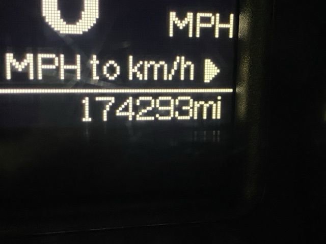 Used 2015 RAM 1500 Tradesman w/ Popular Equipment Group image 12