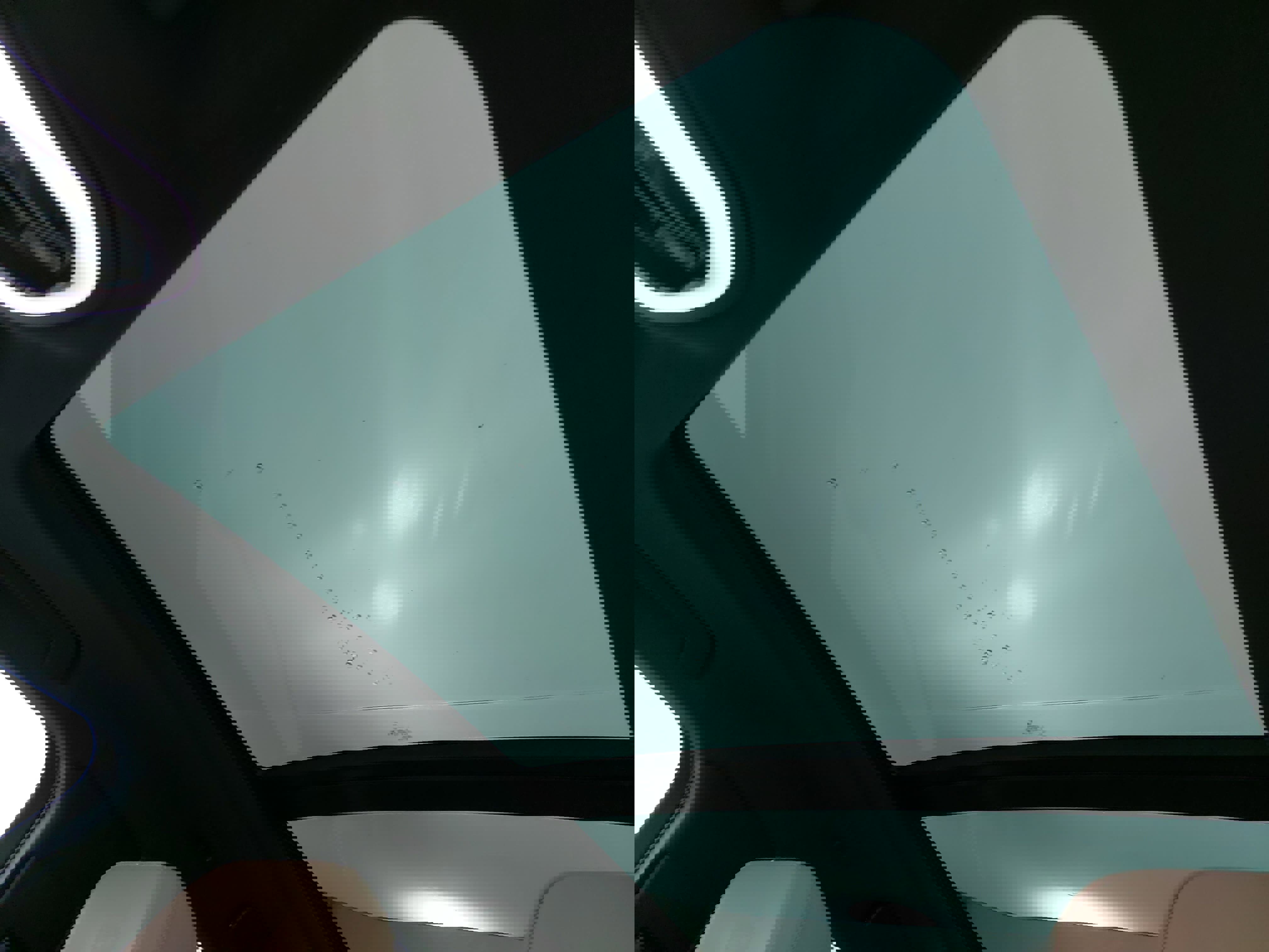 Used 2025 Porsche Macan image 32