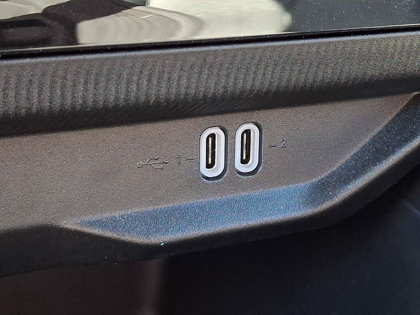 New 2026 Jeep Cherokee Laredo AWD/4WD image 18