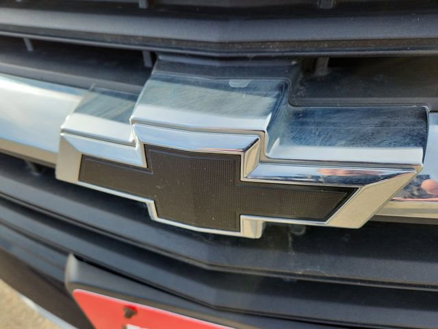 Used 2020 Chevrolet Blazer LT image 29