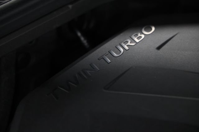 New 2026 Genesis GV80 3.5T Prestige AWD/4WD image 6