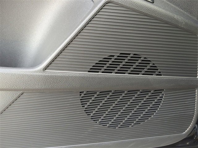 Certified 2023 Volkswagen Taos S image 17