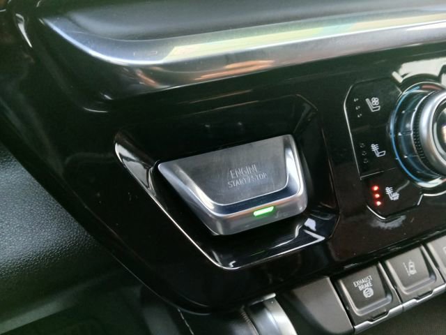 Certified 2024 GMC Sierra 2500 Denali Ultimate image 27