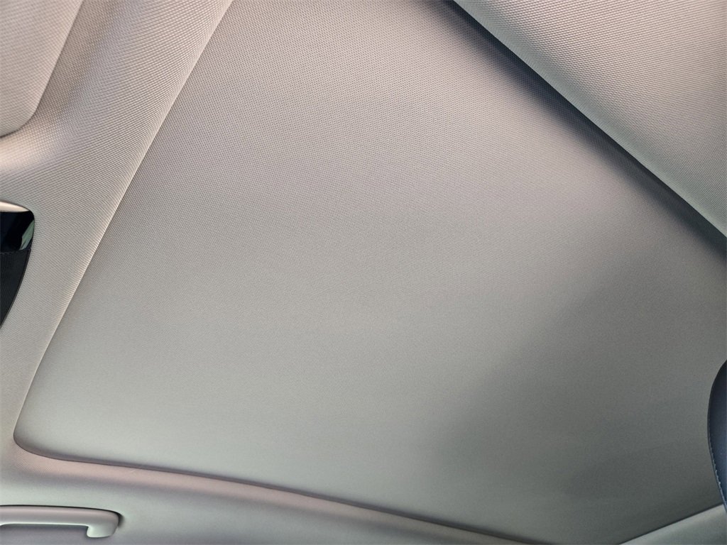 New 2026 Kia Sorento S image 18