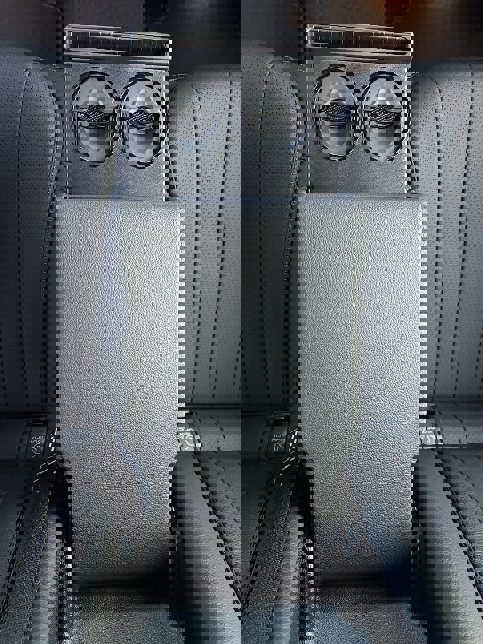 New 2026 Mercedes-Benz E 350 4MATIC image 28