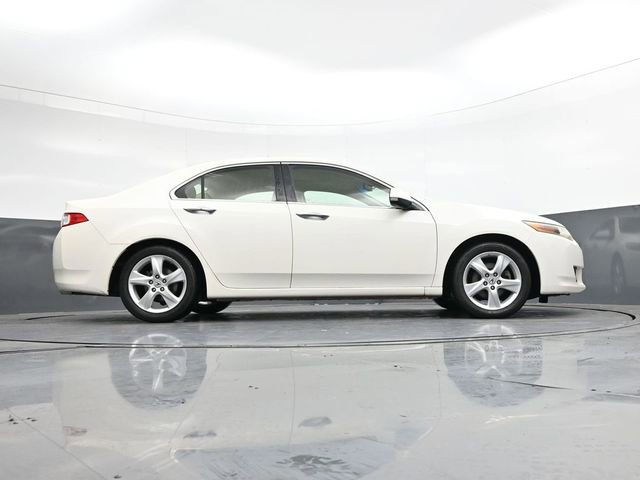 Used 2010 Acura TSX Sedan image 31