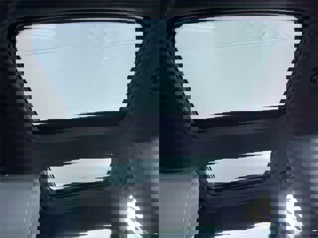 New 2026 Cadillac CT5 Premium Luxury w/ Sun And Sound Package image 7