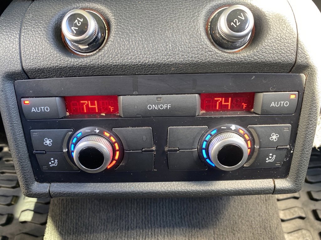 Used 2013 Audi Q7 3.0T Premium Plus w/ Premium Plus Pkg image 23