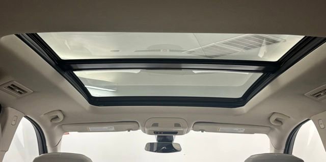 Used 2023 Cadillac XT6 Premium Luxury AWD/4WD image 34