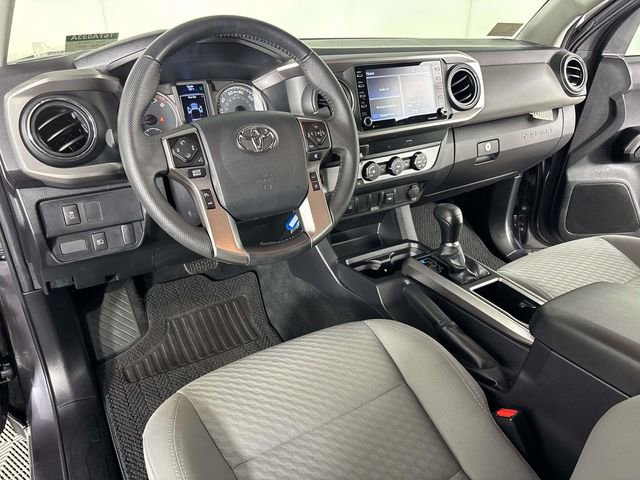Used 2022 Toyota Tacoma SR5 image 13