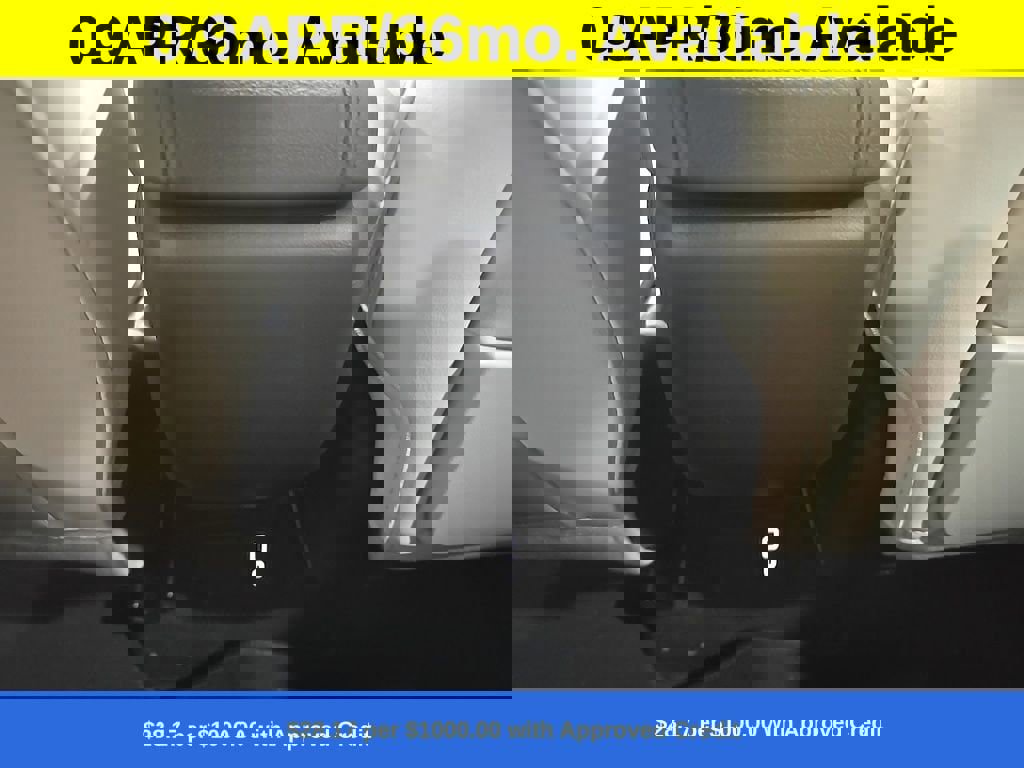 New 2026 Buick Encore GX Avenir w/ Avenir Technology Package image 16