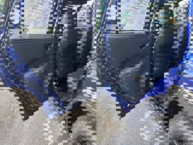 New 2026 Subaru Outback Limited image 85