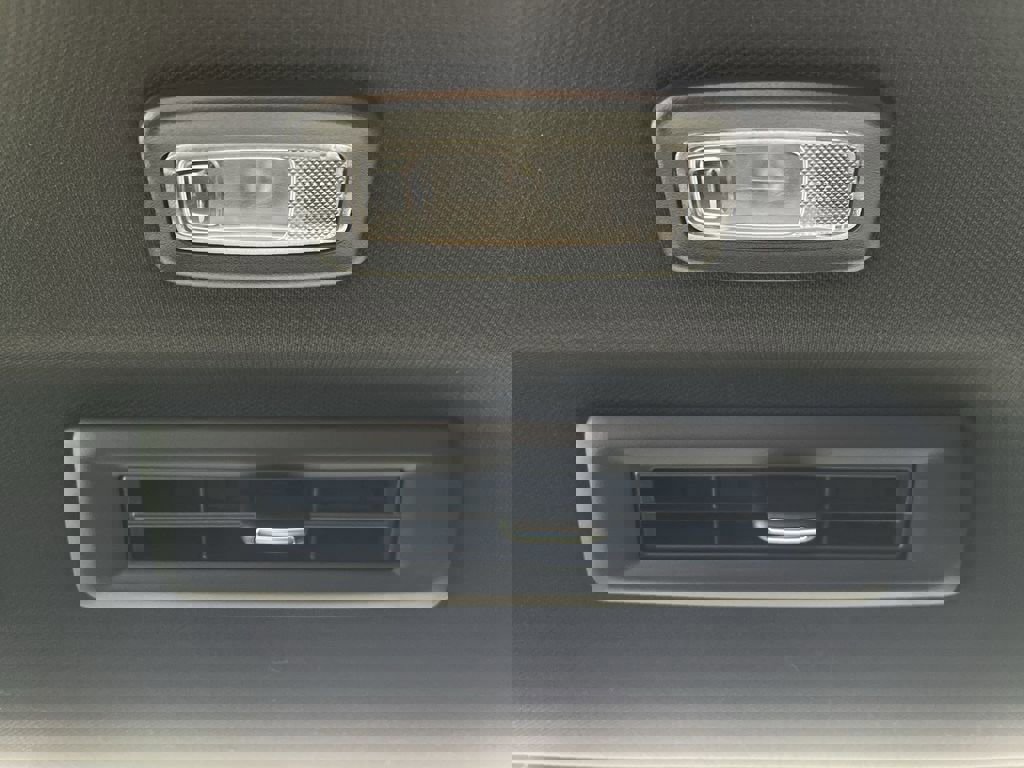 New 2026 GMC Yukon XL Denali image 23