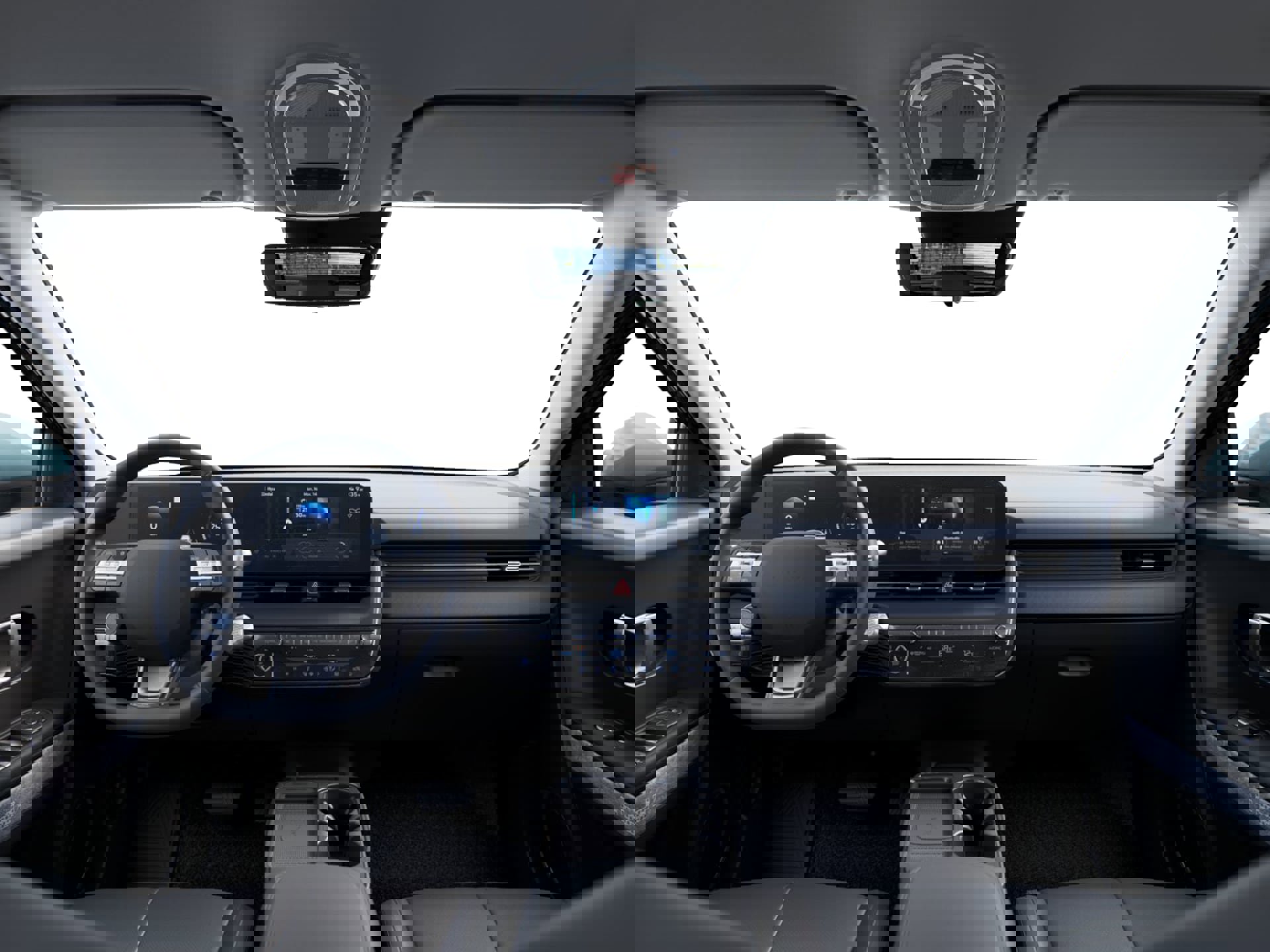 New 2026 Hyundai Ioniq 5 SEL image 20