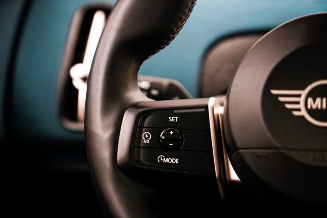 Used 2025 MINI Cooper Countryman S image 18