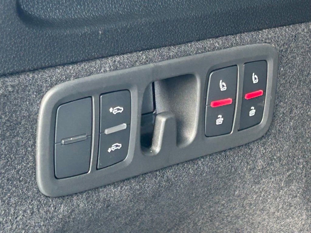 New 2026 Audi Q7 3.0T Premium Plus image 28