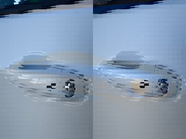 Used 2020 Jeep Compass Latitude w/ Popular Equipment Group image 54