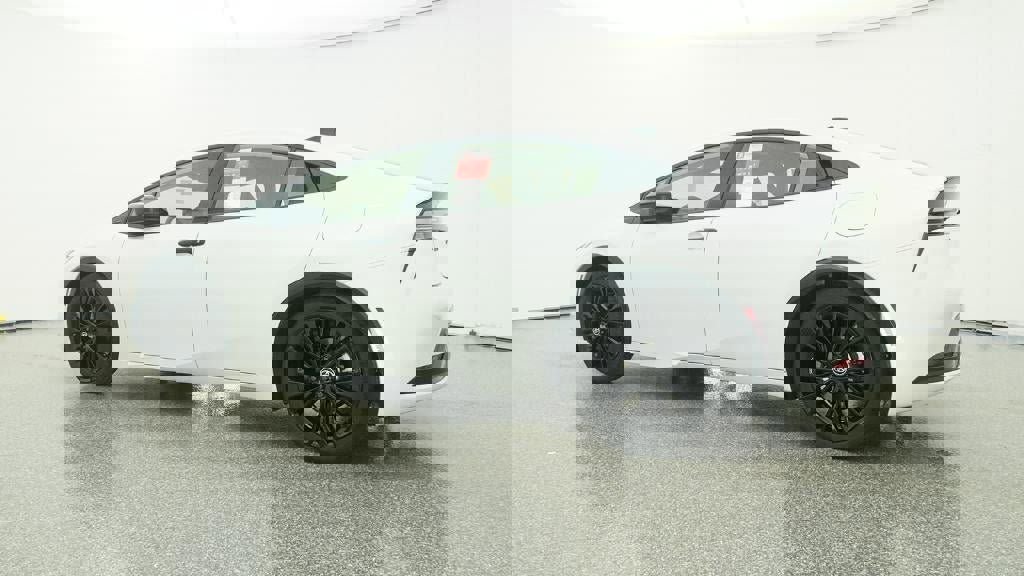 New 2026 Toyota Prius Plug-In Hybrid image 20