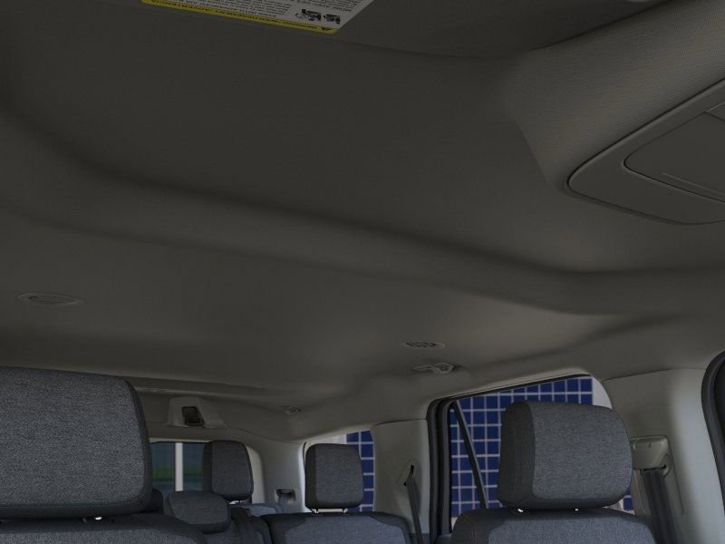 Used 2025 Ford Expedition Active image 23