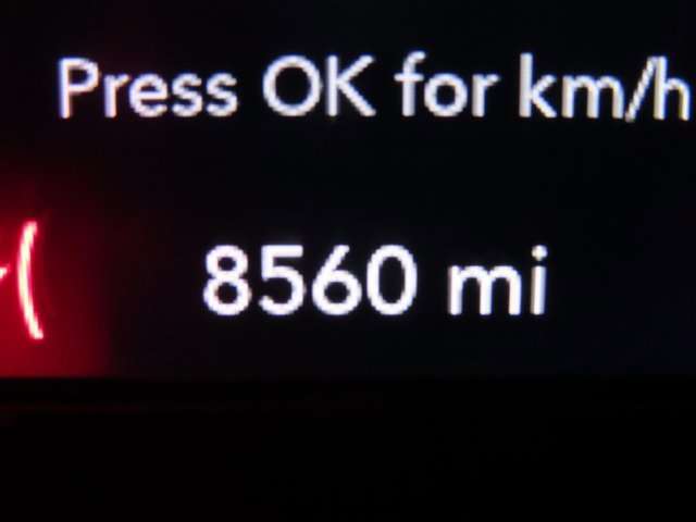 Used 2025 Jeep Gladiator Sport image 21