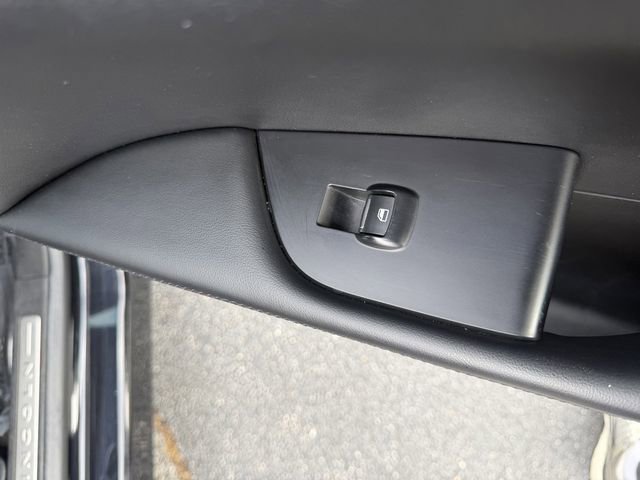 Used 2022 Lincoln Nautilus AWD w/ Premium Package image 27
