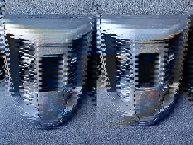 Used 2024 RAM 2500 Big Horn image 26