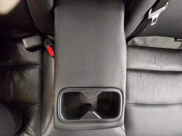 Used 2019 Nissan Altima 2.5 SL FWD image 34