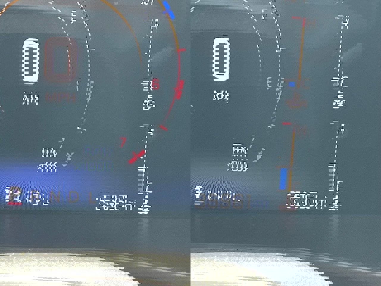 Used 2023 Chevrolet Colorado W/T RWD image 10